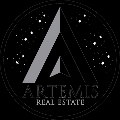 artemisrealestategroup real estate artemis artemis real estate group artemis real estate GIF