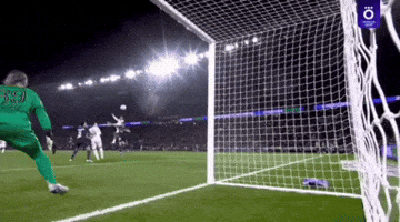 Paris Saint-Germain Psg GIF