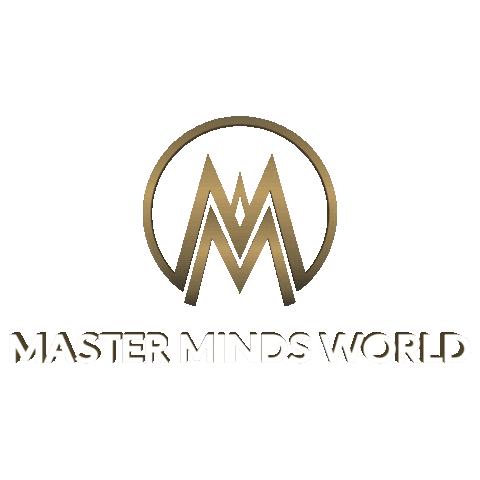MMW Capital Sticker