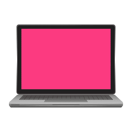 Lidercba Sticker by Farmacias Líder