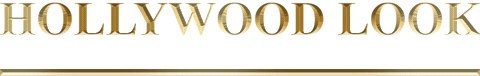 Sticker by HollywoodLook