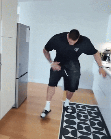 Alaf10 GIF