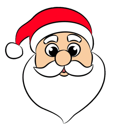 Sticker by festes_catalunya