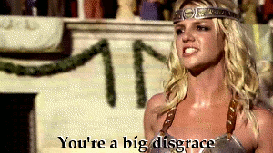Lesbian-must-know GIFs - Get the best GIF on GIPHY