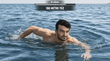 Ersin Yekin GIF