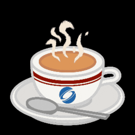 Hong Kong Hk GIF by SIGGRAPH Asia