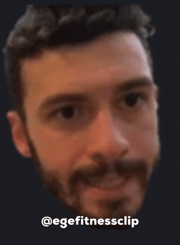 Elraenn Egefitness GIF