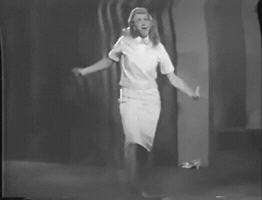 chestertool  GIF