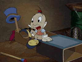 200.gif?cid=f0bdee70b4hplzn9uioi7mpemce5davxhqvs7ejoluxybyv4&rid=200.gif&ct=g