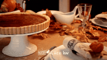 Realestate GIF by EOAssociates