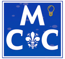 Mccmarketing GIF