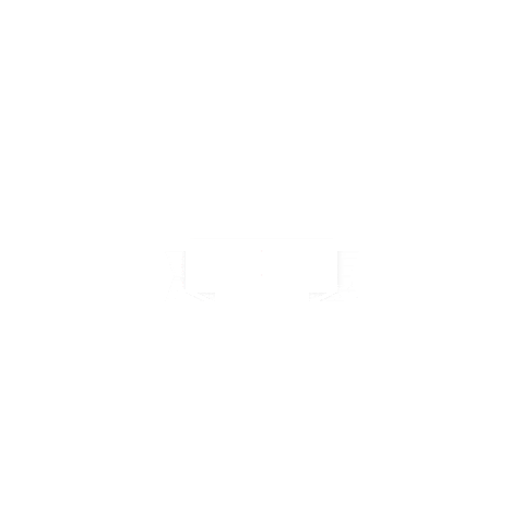HANWAG Sticker