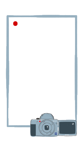 Sony Philippines Sticker