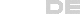 MODE Sport Sticker