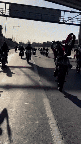 Onlyriders GIF