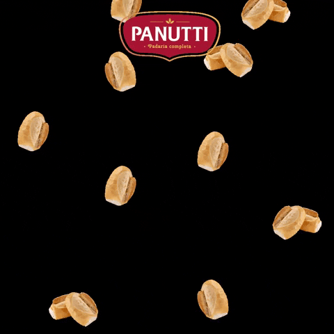 Panutti GIF