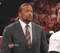 [Image: giphy.gif?cid=790b76119af0d4ddf0b064f59e...=giphy.gif]