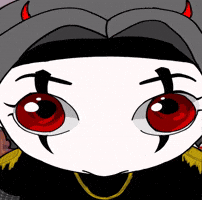 Morteuxdevil GIF