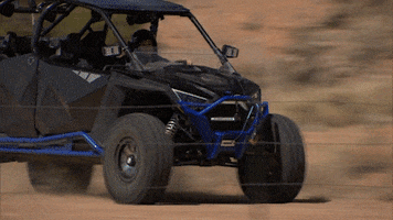 Off Road Love GIF by The Bachelorette