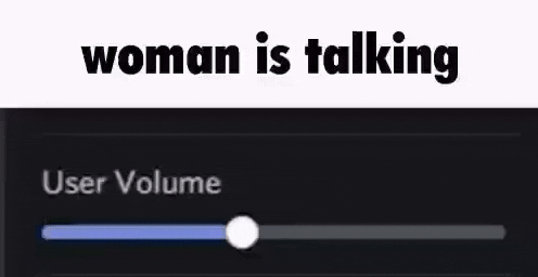 giphy.gif?cid=790b7611b690f9c3cd061e2ce4