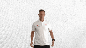 Happy Lets Go GIF by RB Leipzig