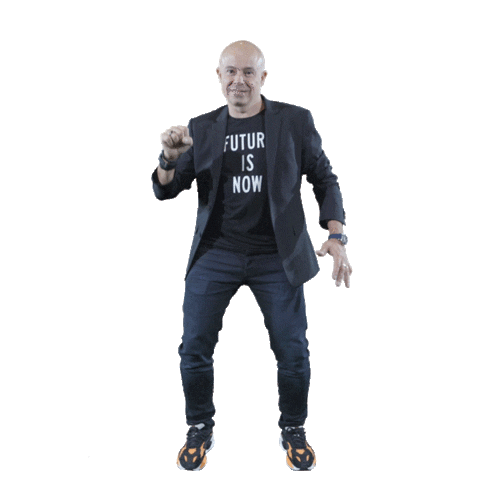 miquelbaixas Sticker