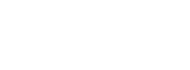 HoleInOne Sticker