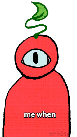 Arcane GIF