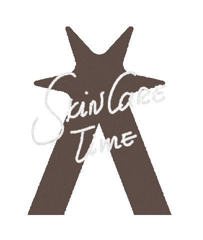 Enhanse Official Sticker