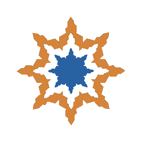 Sticker by Harian Kompas