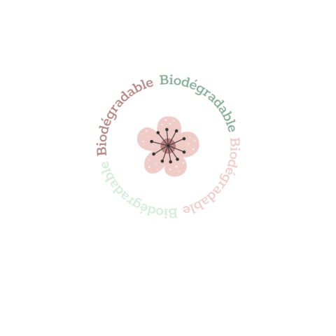 alexemstudio Sticker