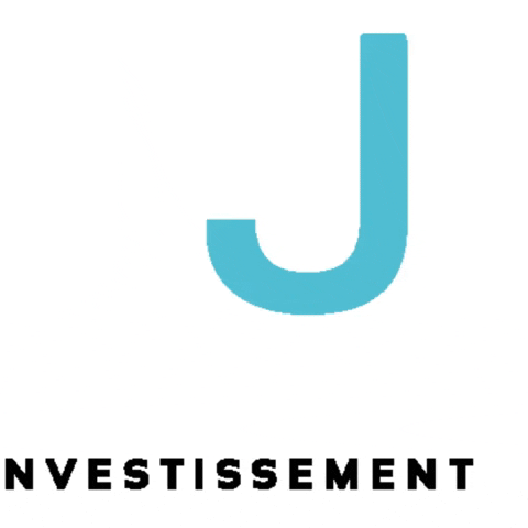 Ray Junior Courtemanche GIF