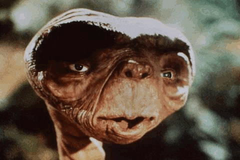 et