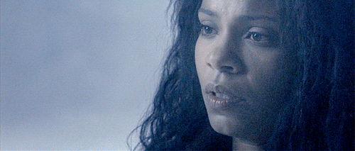 Alien Vs Predator Gifs Get The Best Gif On Giphy