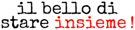MANG!O Sticker