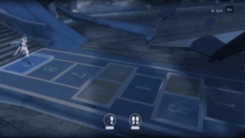 Pgr Jumping GIF