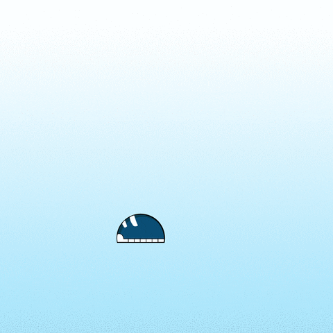 Boss Kiwi Jam GIF by Widoki Games