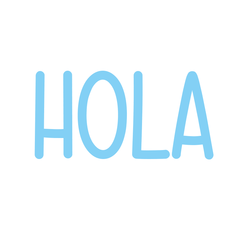 Saludo Hello GIF - Find & Share on GIPHY