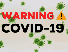 Covid Guidelines! If you have any questions for appointment rules, visit "Our Services" on the menu!! Stay Safe, Stay Beautiful!! content media