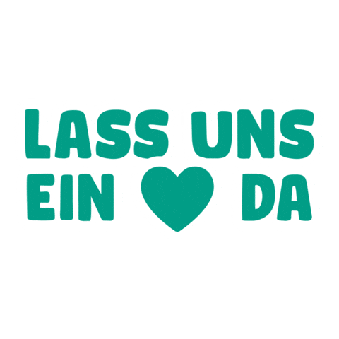 Jkk Sticker by JetztkommtKurth