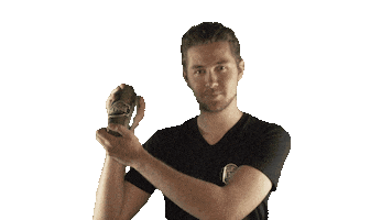 Cocktails Barman Sticker by cafededoos