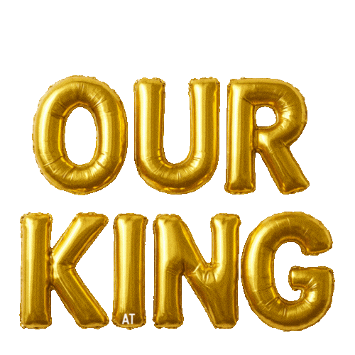 Choi Seunghyun Top Sticker