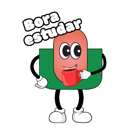 Santa Catarina Universidade Sticker by Udesc