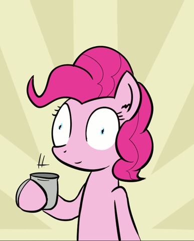 pinkie finger | Tag | PrimoGIF