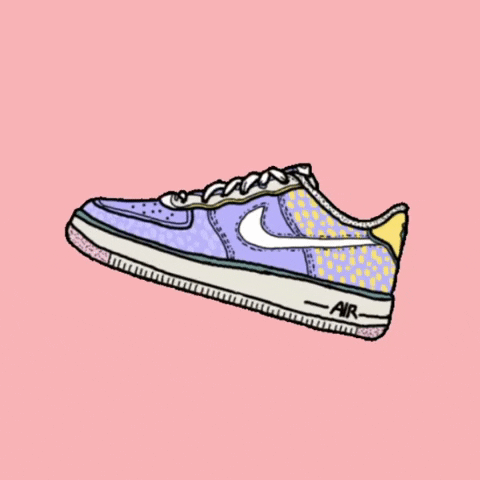 GIF uploaded by 🔮Dani🫀