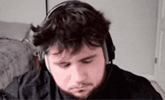 Makane GIF by Family Friendly