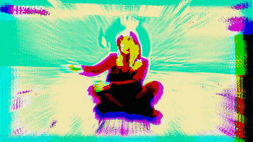 200.gif?cid=fc005b085eca4c3f505c7abdd32f4117751ae94f5b91d1f5&rid=200.gif&ct=g