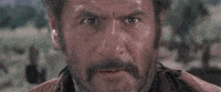 200w_d.gif