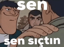 Sen GIF