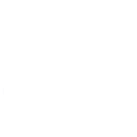 Work In Progress Sticker by Köster Aluminium